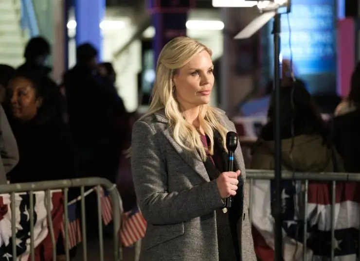 Большая игра (2022) через торрент скачать Большая игра (2022) фильм через торрент скачать