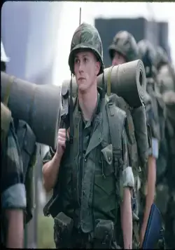 Однажды в США (2004) в хорошем качестве через торрент Однажды в США (2004) фильм в хорошем качестве через торрент