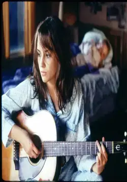 Однажды в США (2004) через торрент бесплатно Однажды в США (2004) фильм через торрент бесплатно