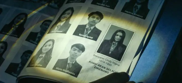 Астрал. Шепот мертвых (2019) в хорошем качестве через торрент Астрал. Шепот мертвых (2019) фильм в хорошем качестве через торрент