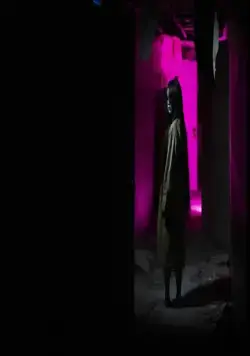 Призрачная дверь (2021) через торрент скачать Призрачная дверь (2021) фильм через торрент скачать