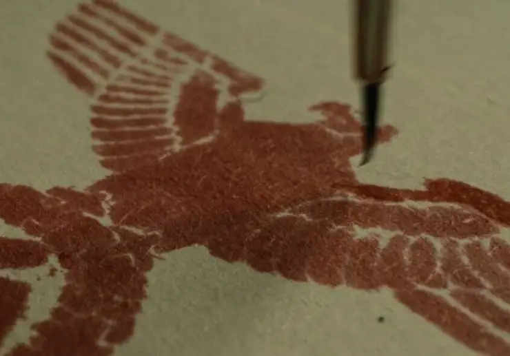 Фальсификатор (2022) через торрент скачать Фальсификатор (2022) фильм через торрент скачать