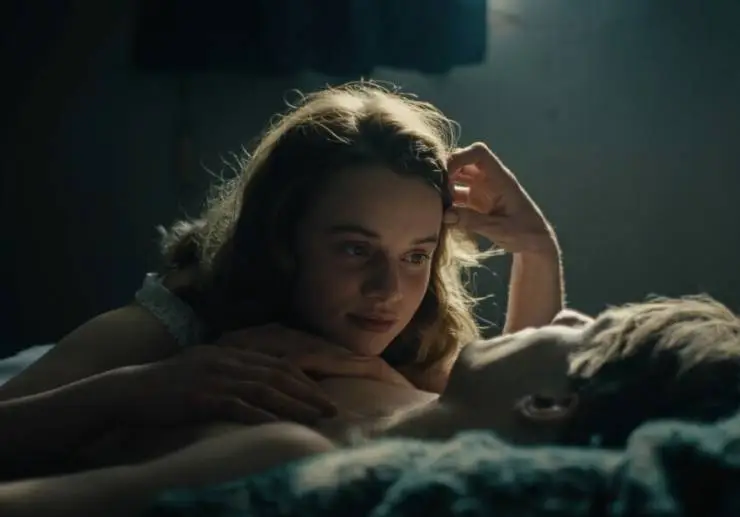 Фальсификатор (2022) в хорошем качестве через торрент Фальсификатор (2022) фильм в хорошем качестве через торрент