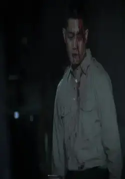 Призрачная дверь (2021) в хорошем качестве через торрент Призрачная дверь (2021) фильм в хорошем качестве через торрент