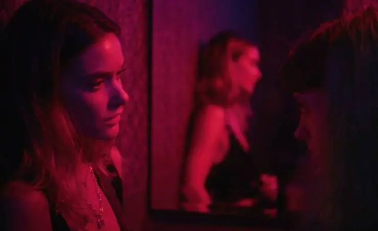 Каштан (2023) в хорошем качестве через торрент Каштан (2023) фильм в хорошем качестве через торрент