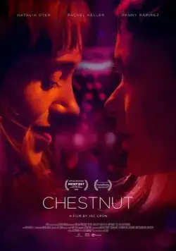 Каштан / Chestnut (2023) фильм скачать через торрент в хорошем качестве