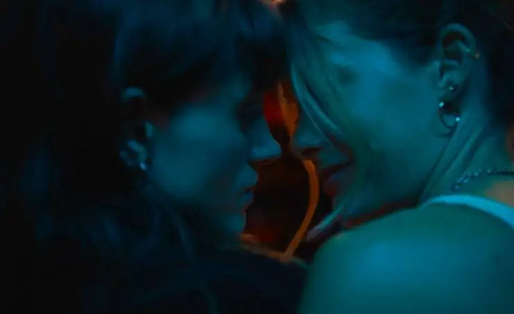 Каштан (2023) через торрент бесплатно Каштан (2023) фильм через торрент бесплатно