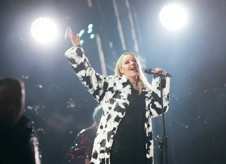 Ёлки-иголки (2022) в хорошем качестве через торрент Ёлки-иголки (2022) фильм в хорошем качестве через торрент