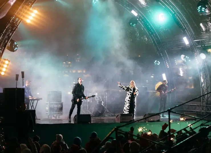 Ёлки-иголки (2022) через торрент бесплатно Ёлки-иголки (2022) фильм через торрент бесплатно