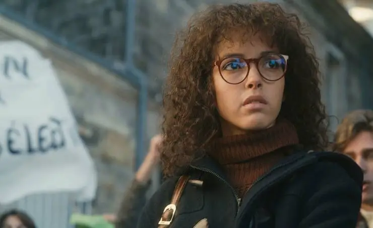 Наши братья (2022) через торрент бесплатно Наши братья (2022) фильм через торрент бесплатно