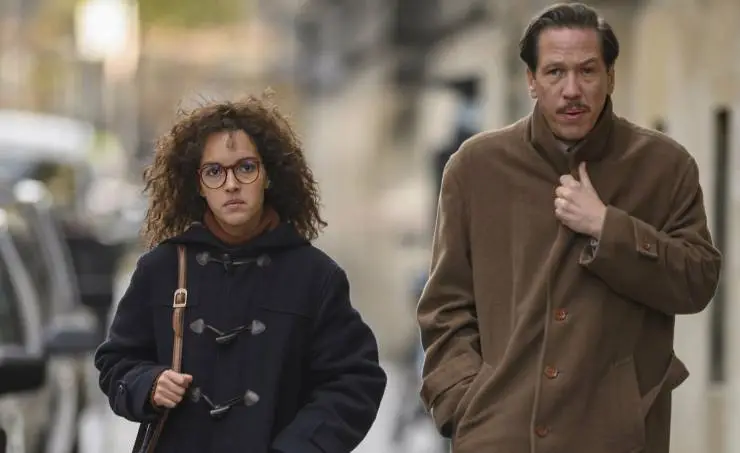 Наши братья (2022) в хорошем качестве через торрент Наши братья (2022) фильм в хорошем качестве через торрент