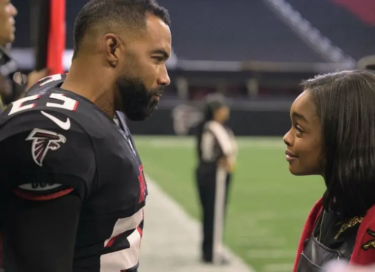 Виртуальный футбол (2022) через торрент скачать Виртуальный футбол (2022) фильм через торрент скачать