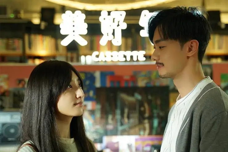 Когда-нибудь или однажды. Фильм (2022) через торрент скачать Когда-нибудь или однажды. Фильм (2022) фильм через торрент скачать