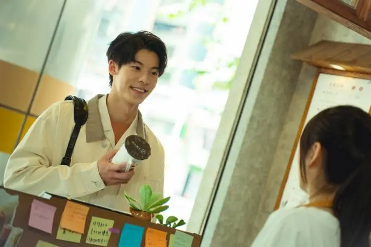 Когда-нибудь или однажды. Фильм (2022) в хорошем качестве через торрент Когда-нибудь или однажды. Фильм (2022) фильм в хорошем качестве через торрент