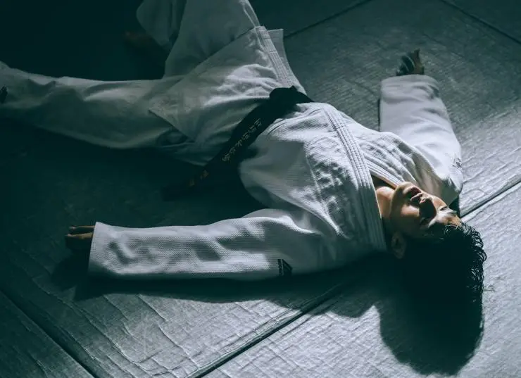 Кровь полицейского (2022) через торрент бесплатно Кровь полицейского (2022) фильм через торрент бесплатно