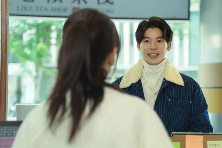 Когда-нибудь или однажды. Фильм (2022) через торрент бесплатно Когда-нибудь или однажды. Фильм (2022) фильм через торрент бесплатно