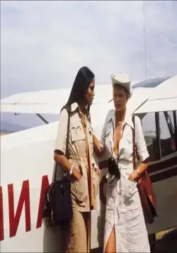 Черная Эммануэль (1975) через торрент бесплатно Черная Эммануэль (1975) фильм через торрент бесплатно