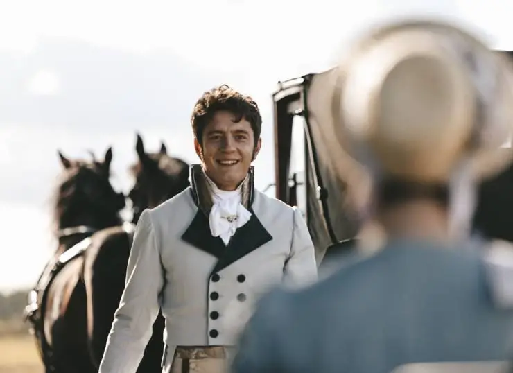 Онегин (2024) через торрент скачать Онегин (2024) фильм через торрент скачать