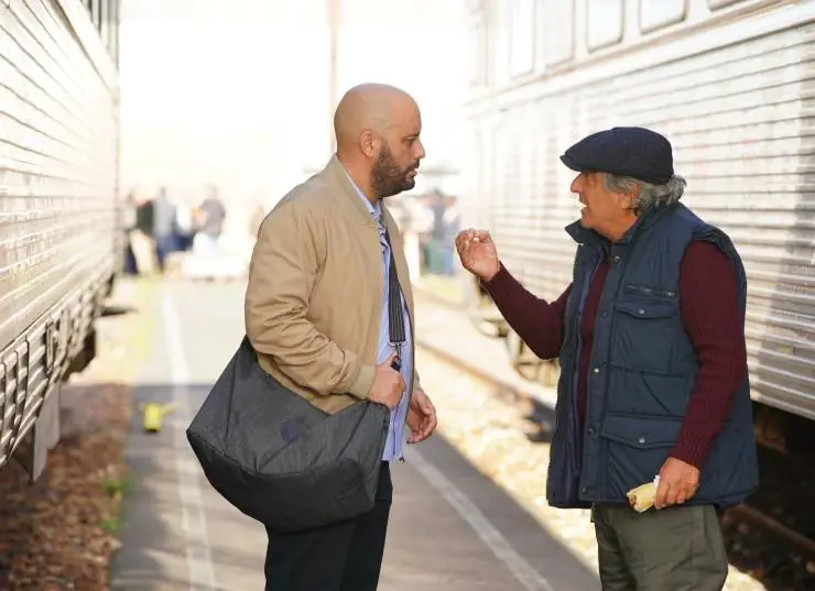 Неувольняемый (2022) через торрент бесплатно Неувольняемый (2022) фильм через торрент бесплатно