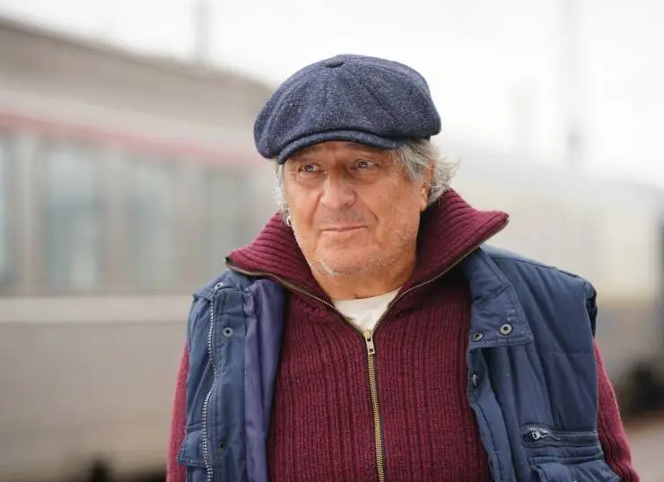 Неувольняемый (2022) в хорошем качестве через торрент Неувольняемый (2022) фильм в хорошем качестве через торрент