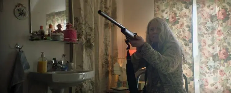 Все ненавидят Йохана (2022) через торрент бесплатно Все ненавидят Йохана (2022) фильм через торрент бесплатно