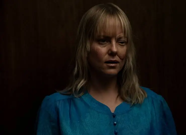 Все ненавидят Йохана (2022) в хорошем качестве через торрент Все ненавидят Йохана (2022) фильм в хорошем качестве через торрент