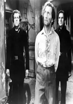 Проклятие Франкенштейна (1957) через торрент бесплатно Проклятие Франкенштейна (1957) фильм через торрент бесплатно