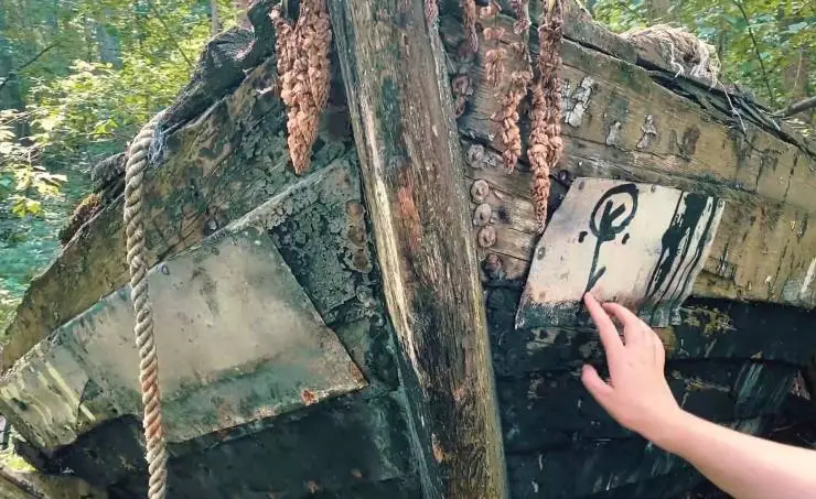 Земля Голубых озёр (2021) через торрент бесплатно Земля Голубых озёр (2021) фильм через торрент бесплатно