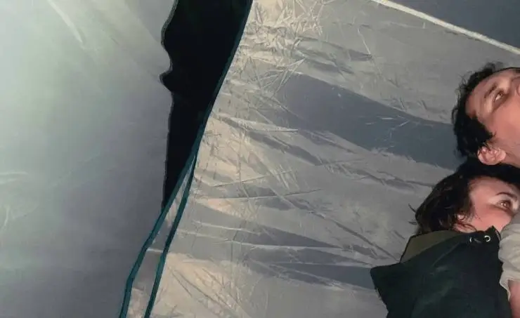 Земля Голубых озёр (2021) в хорошем качестве через торрент Земля Голубых озёр (2021) фильм в хорошем качестве через торрент