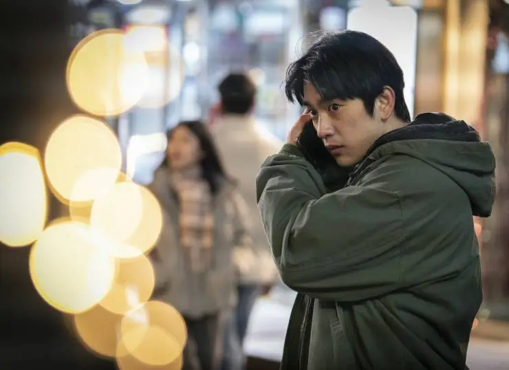 Рождественская песнь (2022) через торрент скачать Рождественская песнь (2022) фильм через торрент скачать