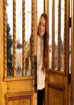 Незабываемое Рождество (2022) в хорошем качестве через торрент Незабываемое Рождество (2022) фильм в хорошем качестве через торрент