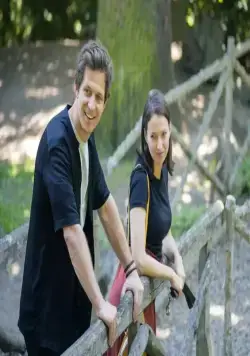 Знакомьтесь, пёс (2022) в хорошем качестве через торрент Знакомьтесь, пёс (2022) фильм в хорошем качестве через торрент