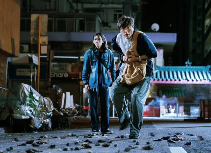 Провидец (2023) через торрент бесплатно Провидец (2023) фильм через торрент бесплатно