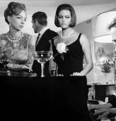 Туманные звезды Большой Медведицы (1965) через торрент скачать Туманные звезды Большой Медведицы (1965) фильм через торрент скачать