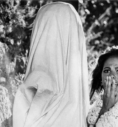 Туманные звезды Большой Медведицы (1965) через торрент бесплатно Туманные звезды Большой Медведицы (1965) фильм через торрент бесплатно