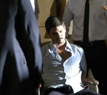 Игра в любовь (2009) через торрент скачать Игра в любовь (2009) фильм через торрент скачать