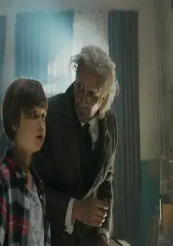 Вински и порошок-невидимка (2021) в хорошем качестве через торрент Вински и порошок-невидимка (2021) фильм в хорошем качестве через торрент