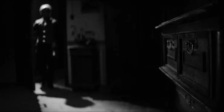 Бехолдер. Официальный фильм (2019) через торрент скачать Бехолдер. Официальный фильм (2019) фильм через торрент скачать