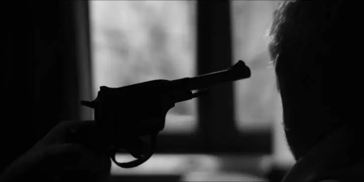 Бехолдер. Официальный фильм (2019) в хорошем качестве через торрент Бехолдер. Официальный фильм (2019) фильм в хорошем качестве через торрент