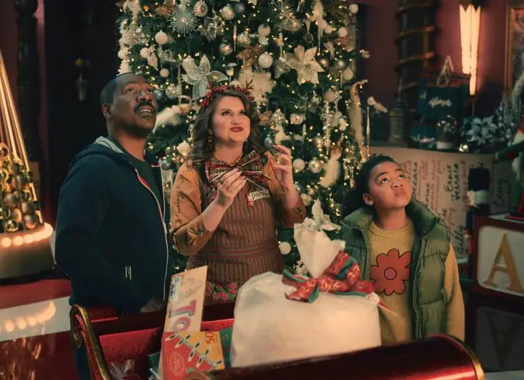 Конфетный переулок (2023) через торрент скачать Конфетный переулок (2023) фильм через торрент скачать