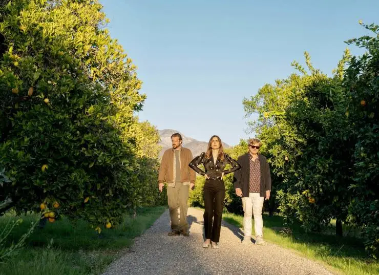 Внезапная удача (2022) через торрент скачать Внезапная удача (2022) фильм через торрент скачать