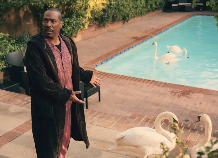 Конфетный переулок (2023) в хорошем качестве через торрент Конфетный переулок (2023) фильм в хорошем качестве через торрент