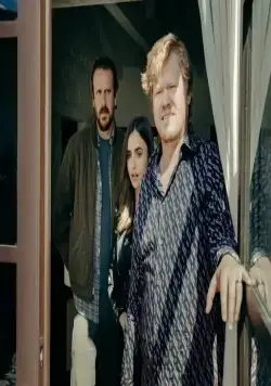 Внезапная удача (2022) через торрент бесплатно Внезапная удача (2022) фильм через торрент бесплатно