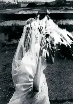 На Англию прощальный взгляд (1987) через торрент бесплатно На Англию прощальный взгляд (1987) фильм через торрент бесплатно