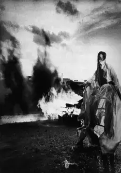 На Англию прощальный взгляд (1987) через торрент скачать На Англию прощальный взгляд (1987) фильм через торрент скачать