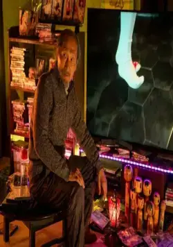 Пропавший (2021) в хорошем качестве через торрент Пропавший (2021) фильм в хорошем качестве через торрент