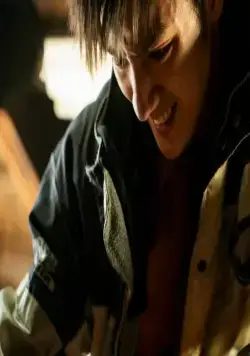 Пропавший (2021) через торрент бесплатно Пропавший (2021) фильм через торрент бесплатно