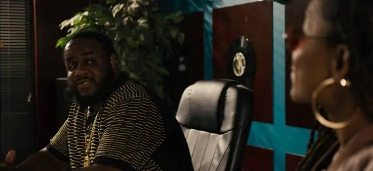 Мега Отрыв (2022) через торрент скачать Мега Отрыв (2022) фильм через торрент скачать