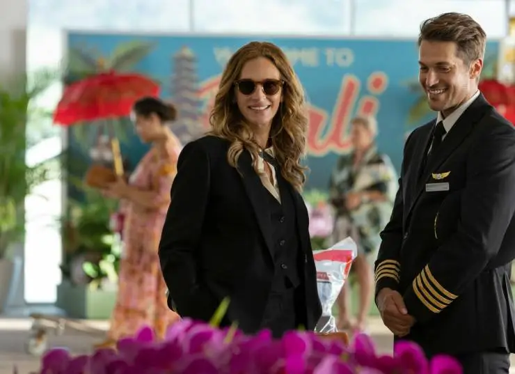 Билет в рай (2022) в хорошем качестве через торрент Билет в рай (2022) фильм в хорошем качестве через торрент