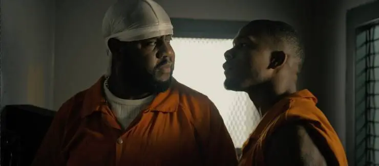 Мега Отрыв (2022) через торрент бесплатно Мега Отрыв (2022) фильм через торрент бесплатно